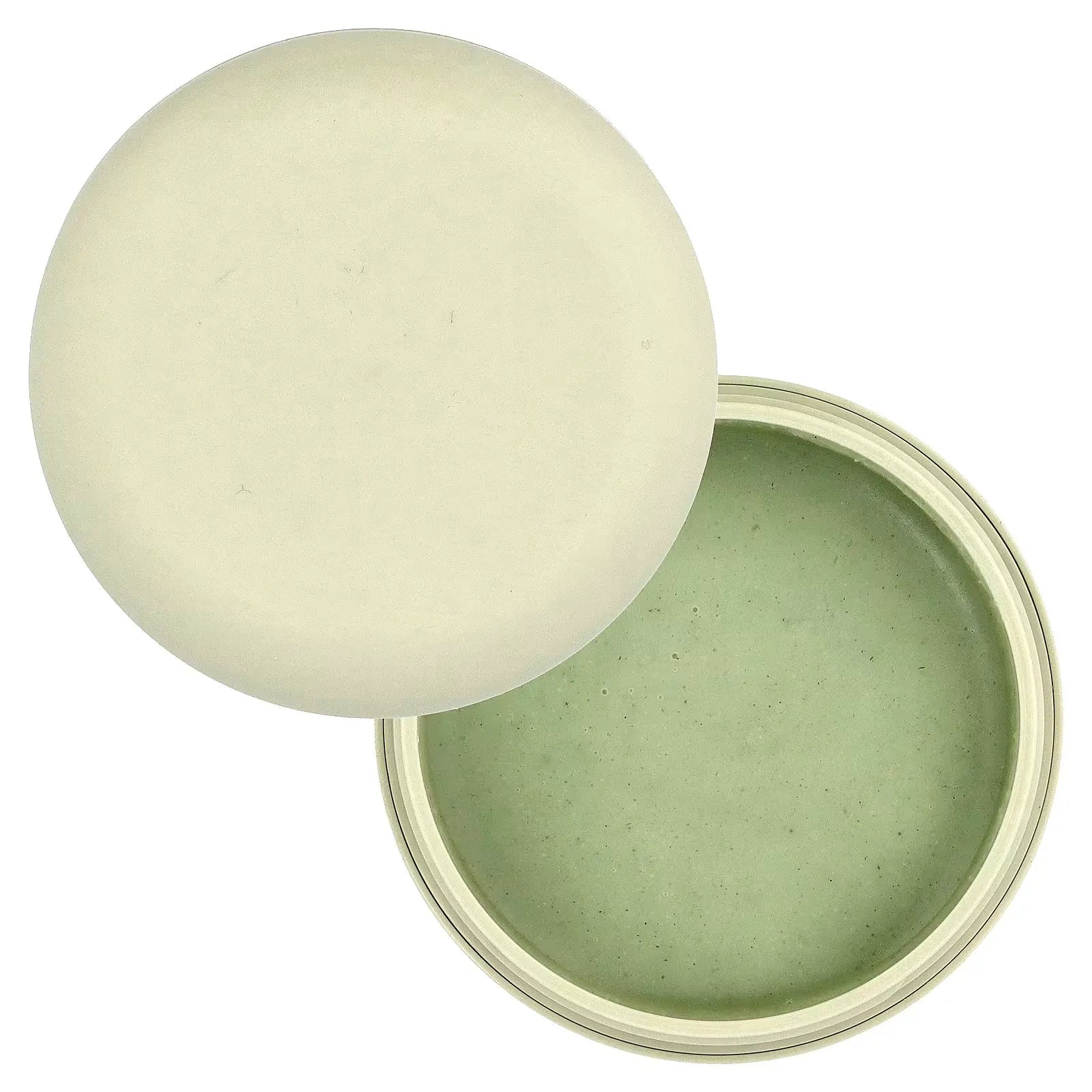 Arencia Fresh Green Rice Mochi Cleanser - 120g - Rumaisas