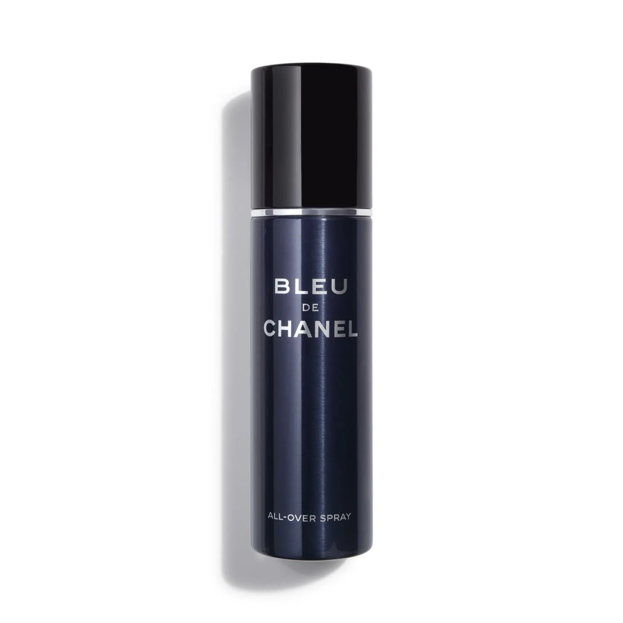 Bleu De Chanel Body Spray - 100ml - Rumaisas