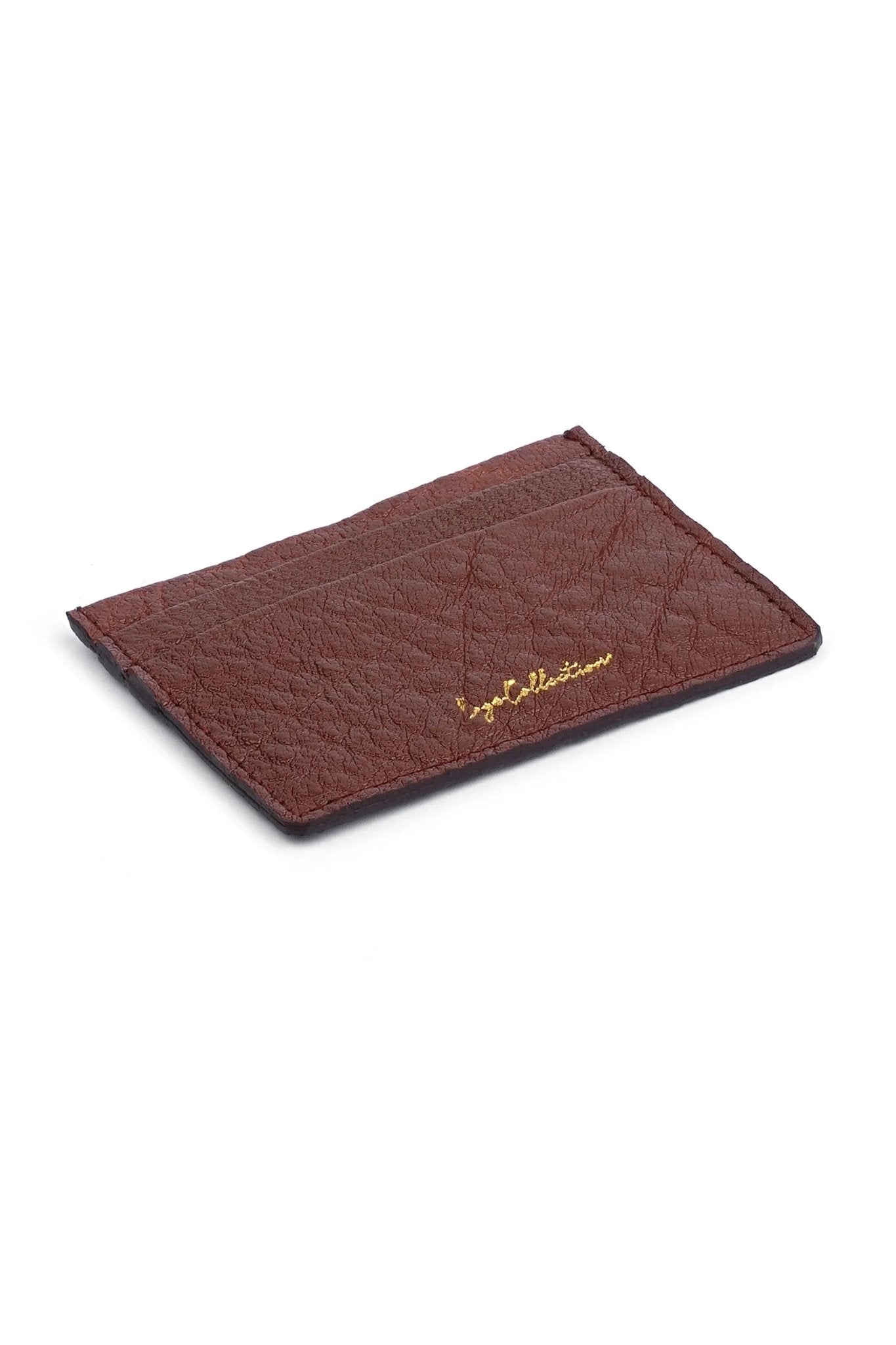 CARD WALLET CH1114 BRA - Rumaisas