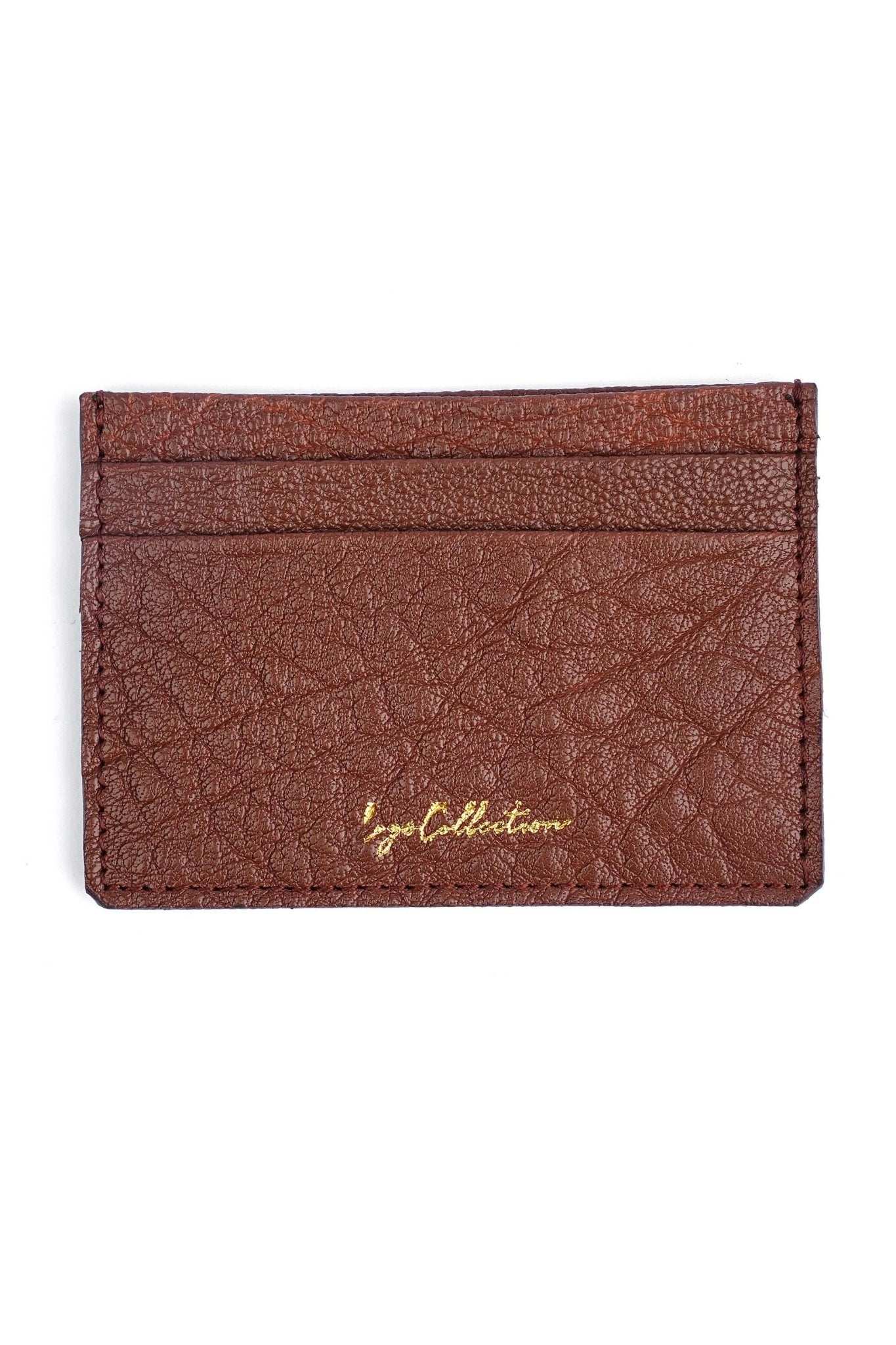 CARD WALLET CH1114 BRA - Rumaisas