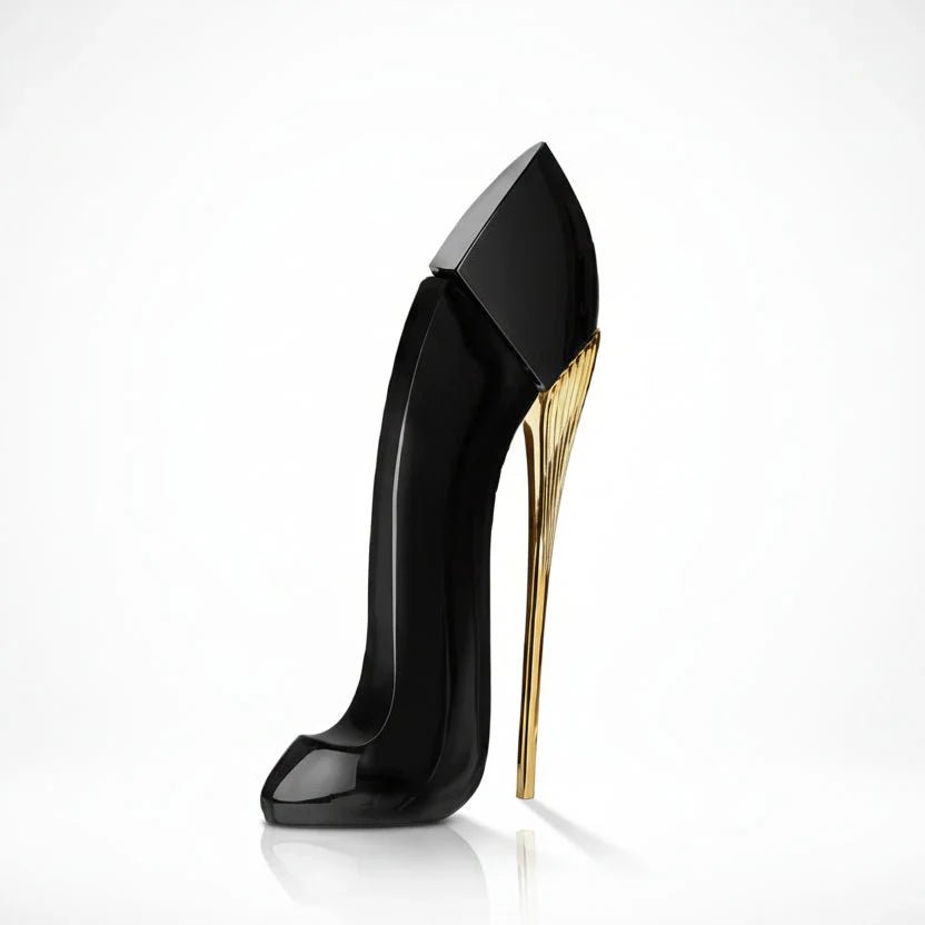 Carolina Herrera Good Girl Perfume - 100ml - Dubai - 100% Original Testers - Rumaisas