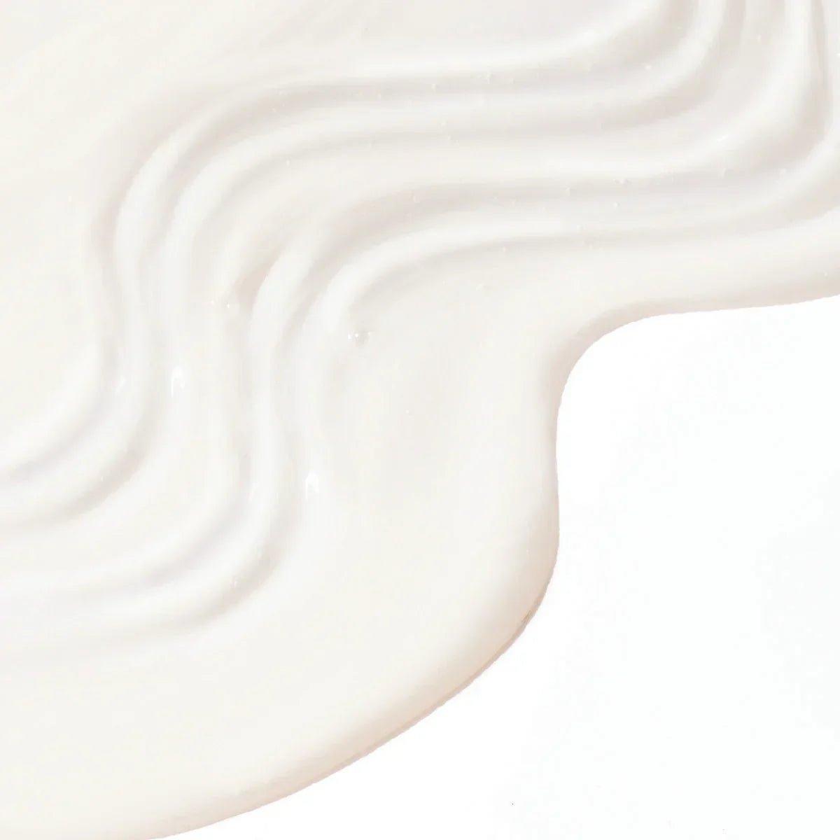 CoNatural Hyaluronic Acid Shampoo - 250ml - Rumaisas
