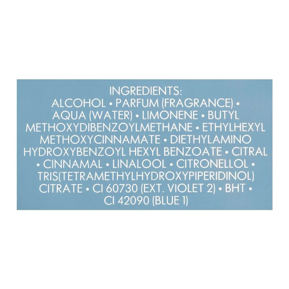 Dolce & Gabbana Light Blue Love Is Love Pour Femme Eau De Toilette - Fragrance For Women - 100ml - Rumaisas