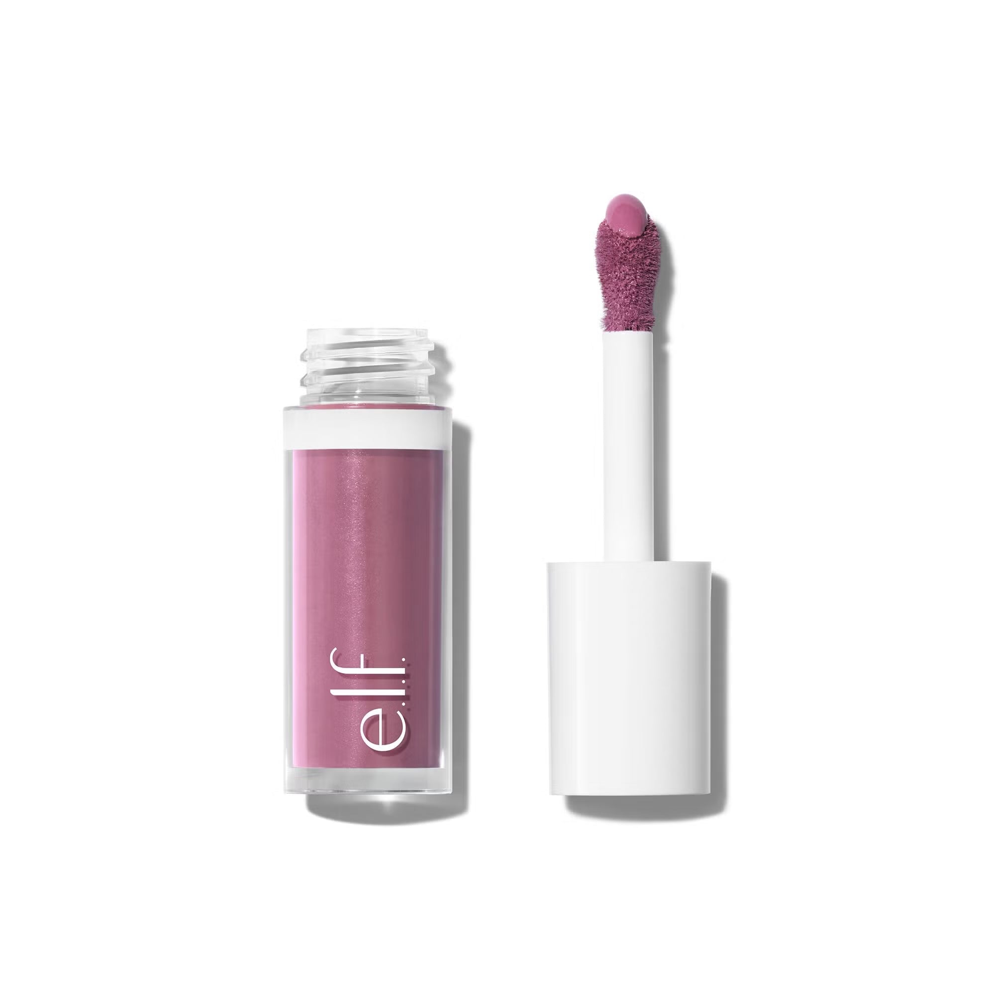Elf Camo Liquid Blush - 4ml - Rumaisas