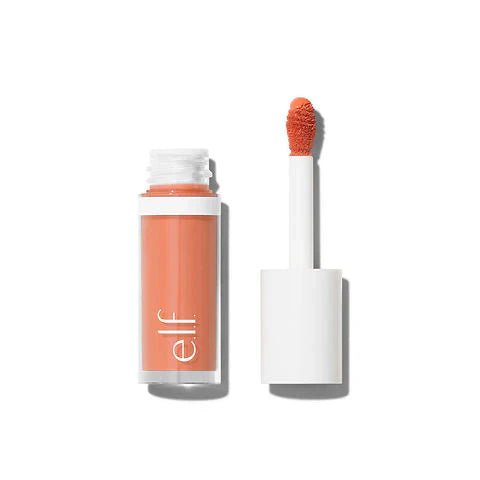 Elf Camo Liquid Blush - 4ml - Rumaisas