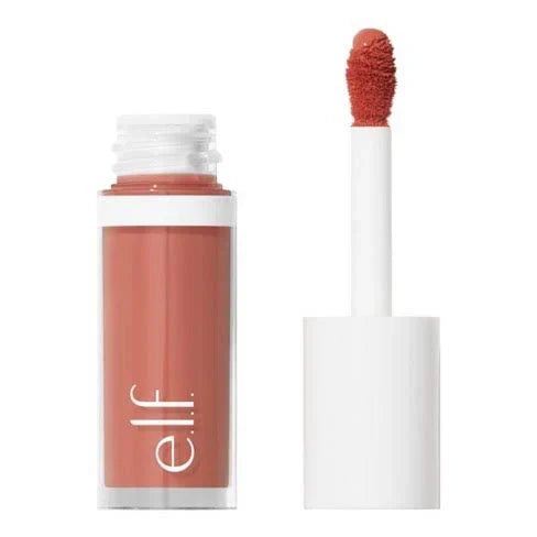 Elf Camo Liquid Blush - 4ml - Rumaisas