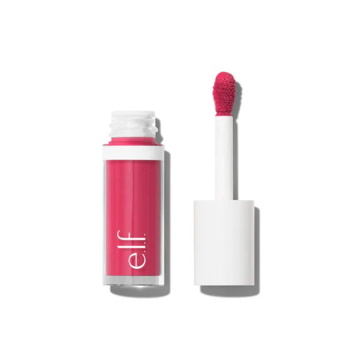 Elf Camo Liquid Blush - 4ml - Rumaisas