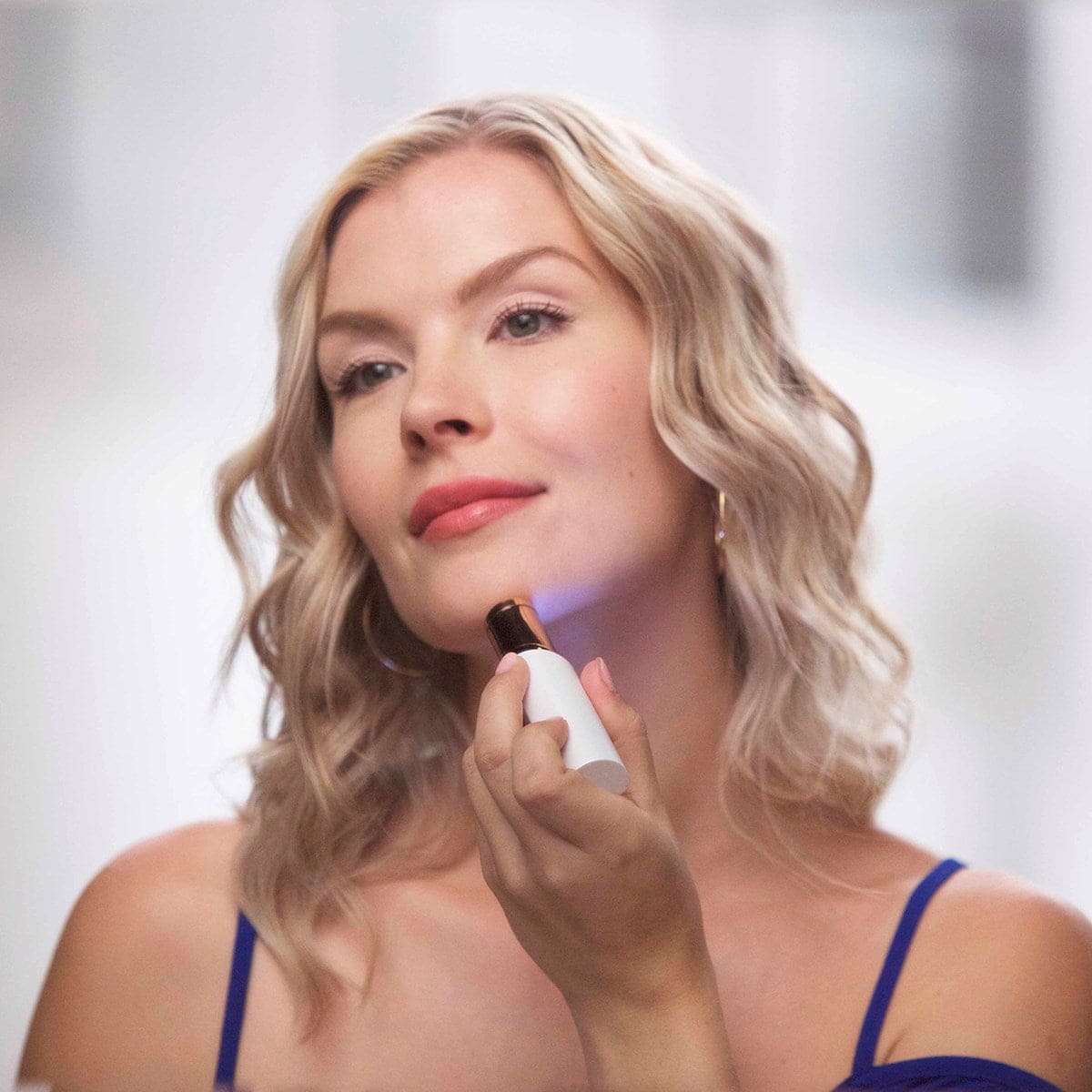 Finishing Touch Flawless Women’s Painless Hair Remover - Rumaisas