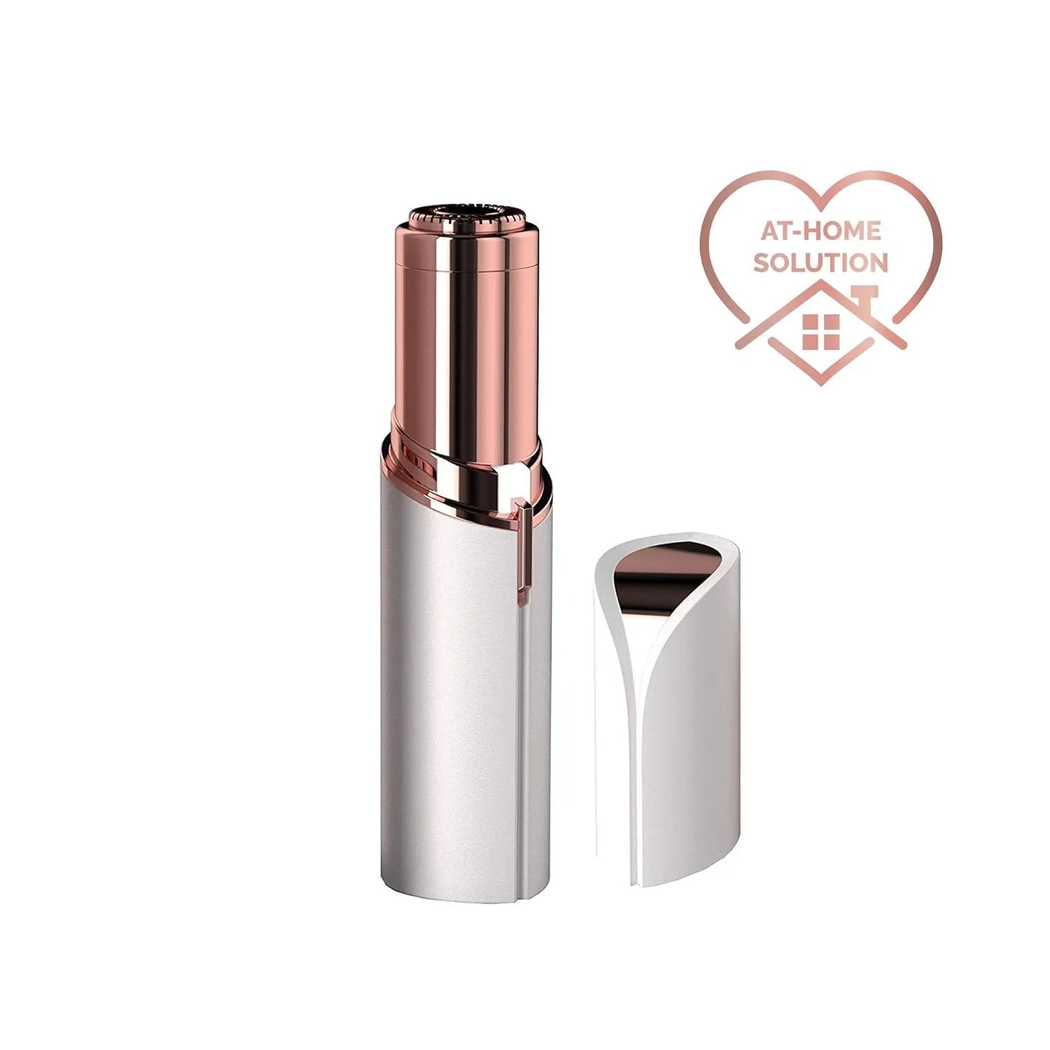 Finishing Touch Flawless Women’s Painless Hair Remover - Rumaisas