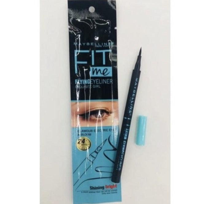 Fitme Maybelline Marker Liner - Rumaisas