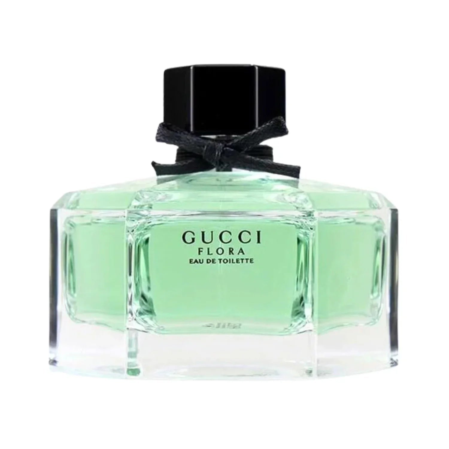 Gucci Flora Women EDT – 75 ml - Rumaisas