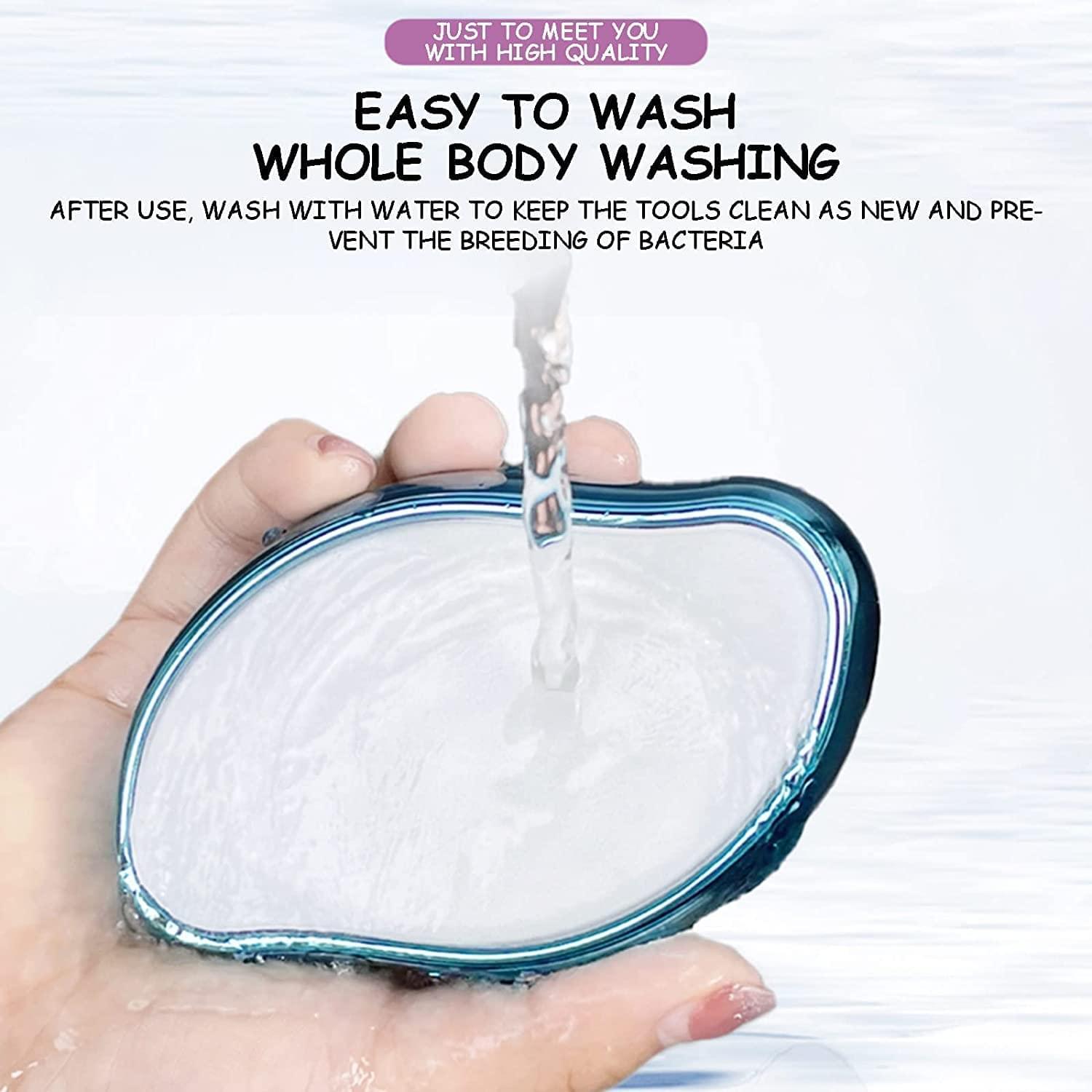 hair removal Crystal - 100% Original - Rumaisas