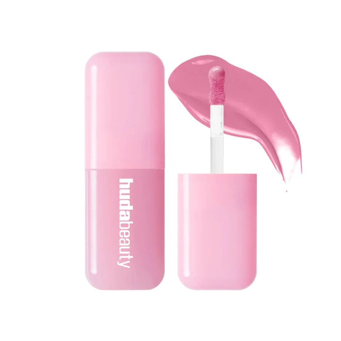 Huda Beauty Blush Filter Liquid Blush 4.5ml - Rumaisas