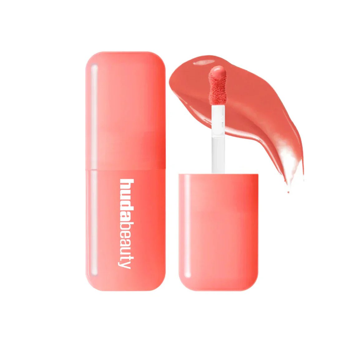Huda Beauty Blush Filter Liquid Blush 4.5ml - Rumaisas