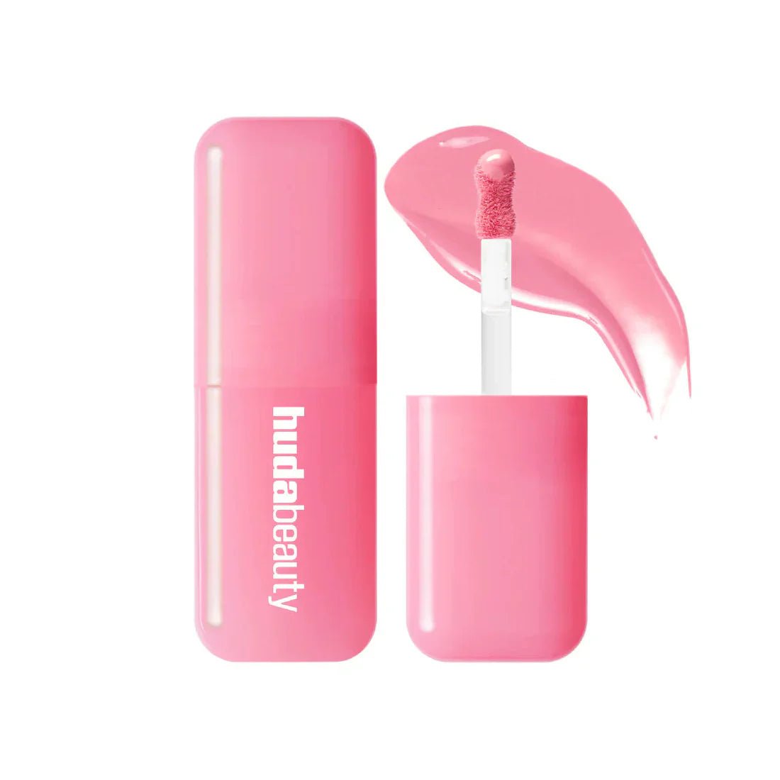 Huda Beauty Blush Filter Liquid Blush 4.5ml - Rumaisas