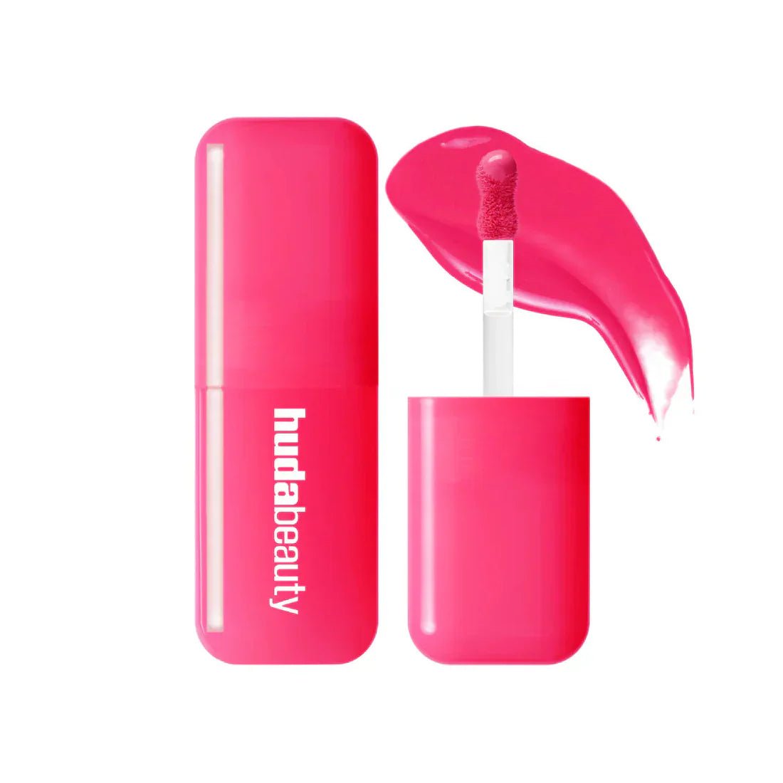 Huda Beauty Blush Filter Liquid Blush 4.5ml - Rumaisas