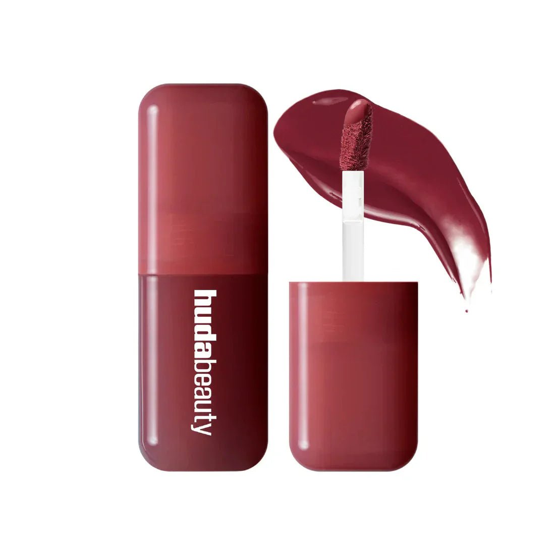Huda Beauty Blush Filter Liquid Blush 4.5ml - Rumaisas