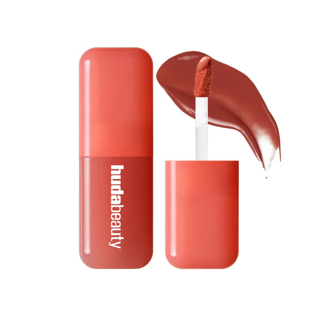Huda Beauty Blush Filter Liquid Blush 4.5ml - Rumaisas