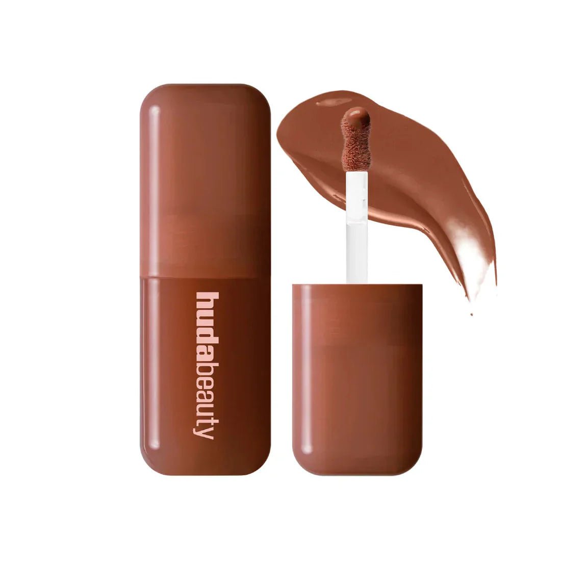 Huda Beauty Blush Filter Liquid Blush 4.5ml - Rumaisas