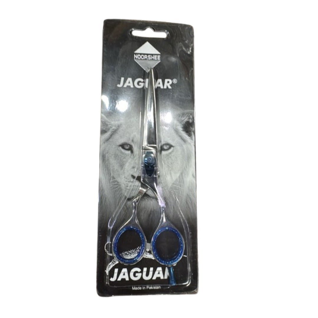 Jaguar Professional Scissors - Rumaisas