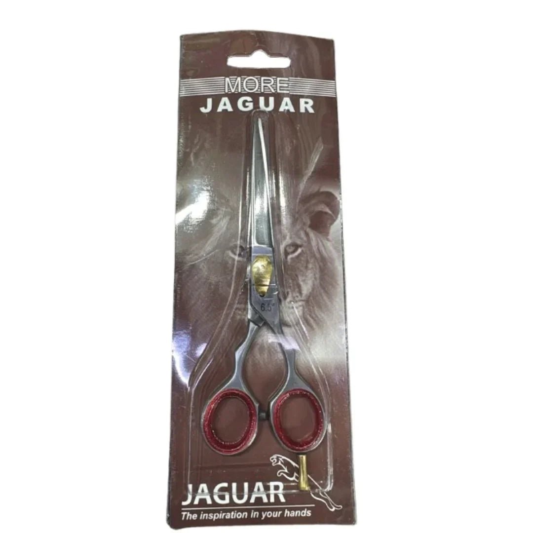 Jaguar Professional Scissors - Rumaisas