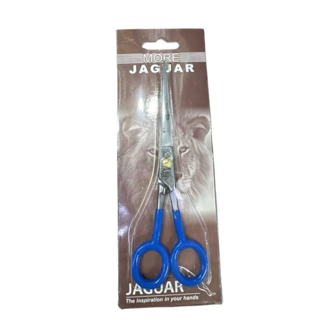 Jaguar Professional Scissors - Rumaisas