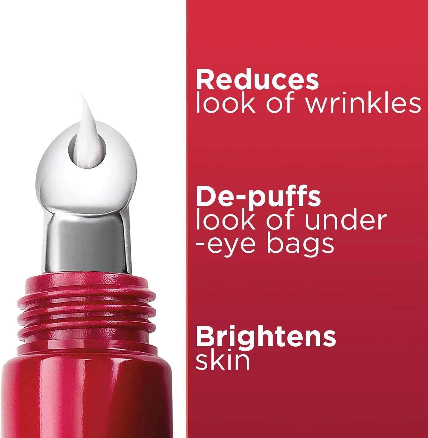L'Oreal Paris Revitalift Triple Power Anti - Aging Eye Cream Treatment 15ml - Rumaisas