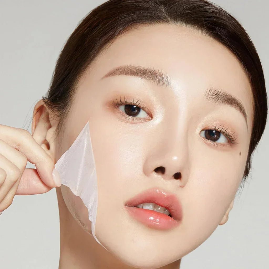Medicube Collagen Night Wrapping Mask - 75ml - Rumaisas