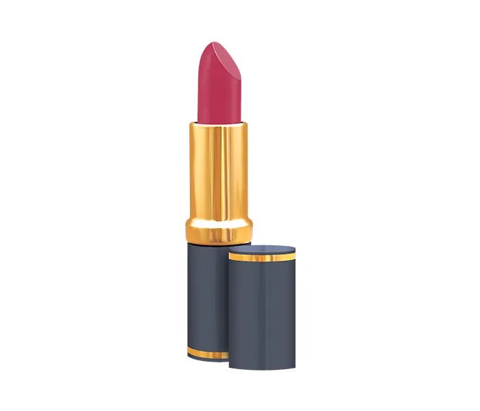 Medora Matte Lipstick - Rumaisas