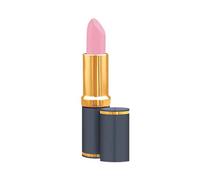 Medora Matte Lipstick - Rumaisas