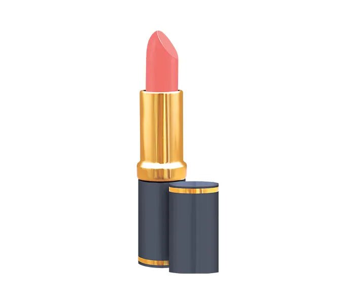 Medora Matte Lipstick - Rumaisas