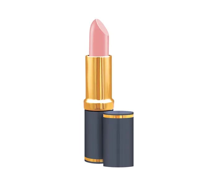 Medora Matte Lipstick - Rumaisas