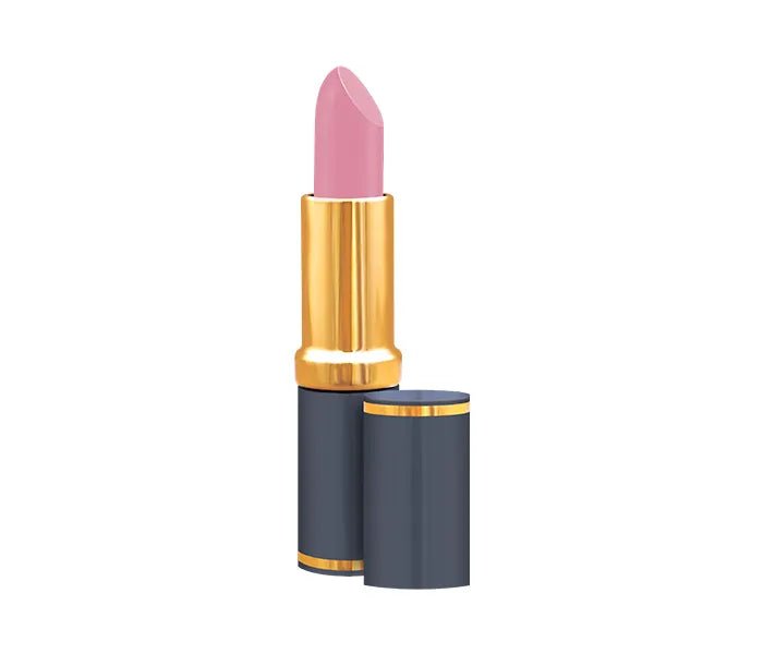 Medora Matte Lipstick - Rumaisas