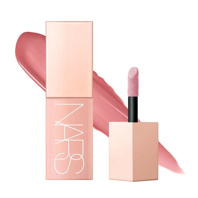 NARS Afterglow Liquid Blush - 7ml - Rumaisas