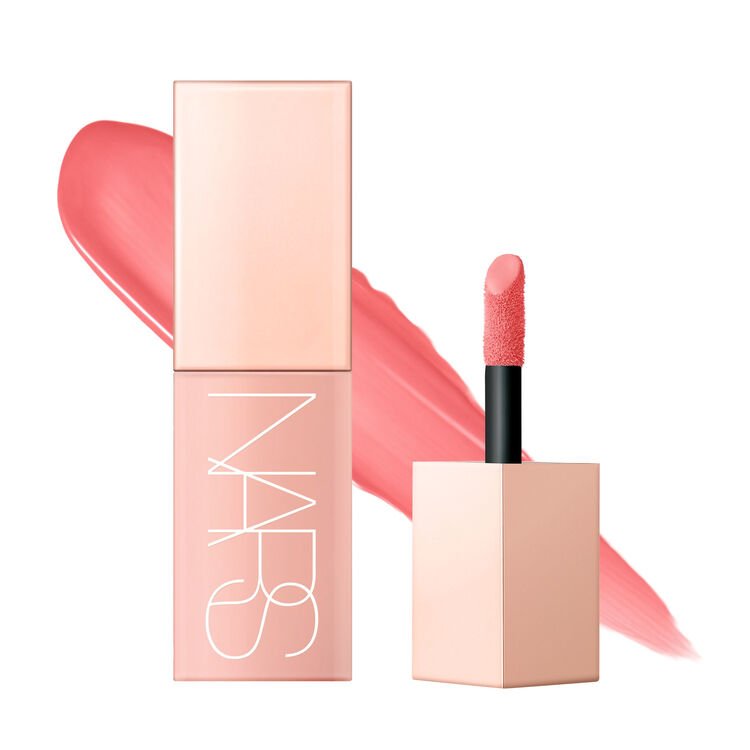 NARS Afterglow Liquid Blush - 7ml - Rumaisas