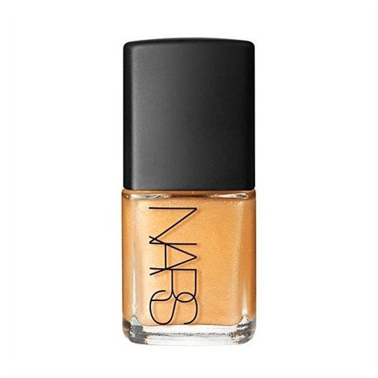 NARS Nail Polish(15 ml) - Rumaisas