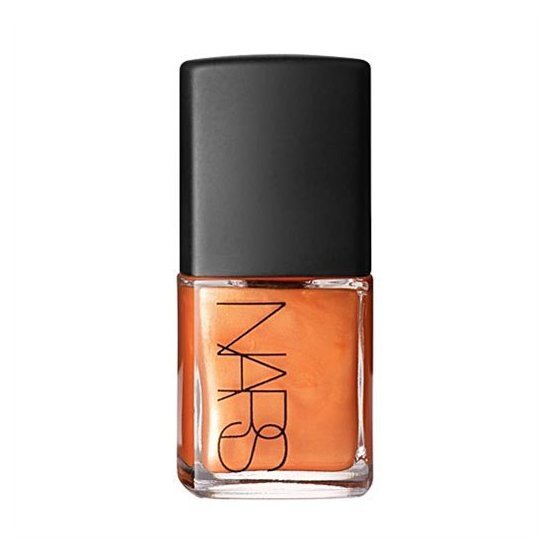 NARS Nail Polish(15 ml) - Rumaisas