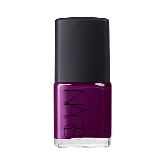 NARS Nail Polish(15 ml) - Rumaisas
