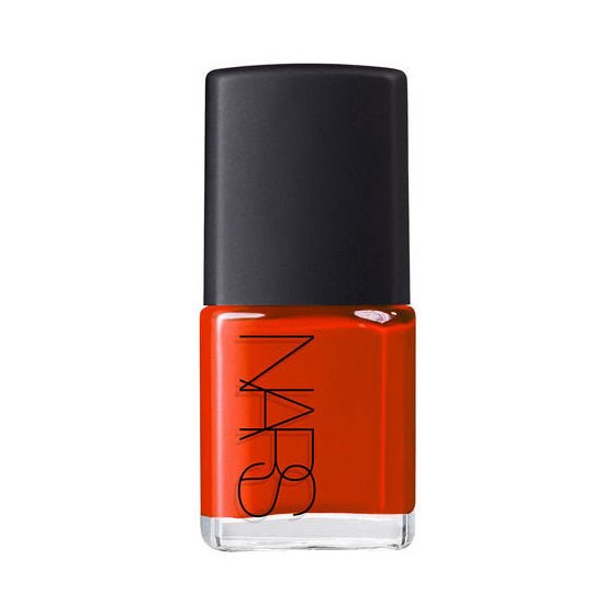 NARS Nail Polish(15 ml) - Rumaisas