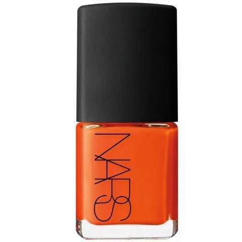 NARS Nail Polish(15 ml) - Rumaisas
