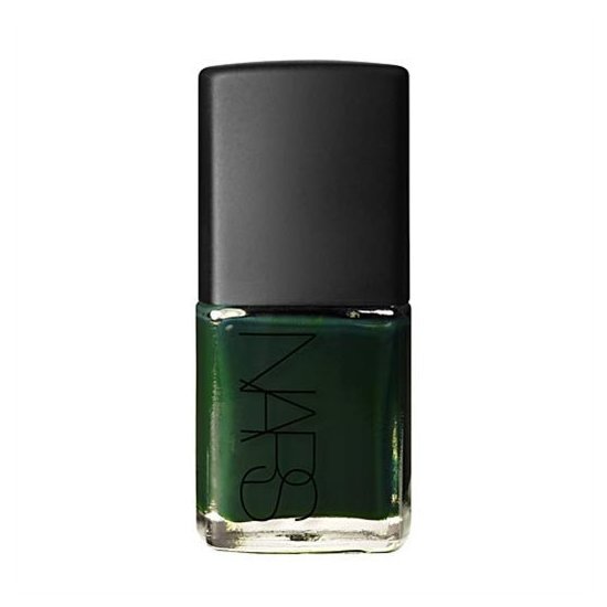 NARS Nail Polish(15 ml) - Rumaisas