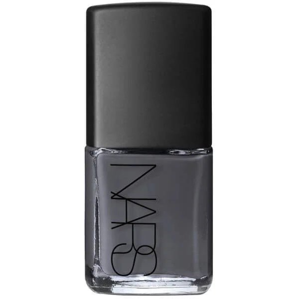 NARS Nail Polish(15 ml) - Rumaisas