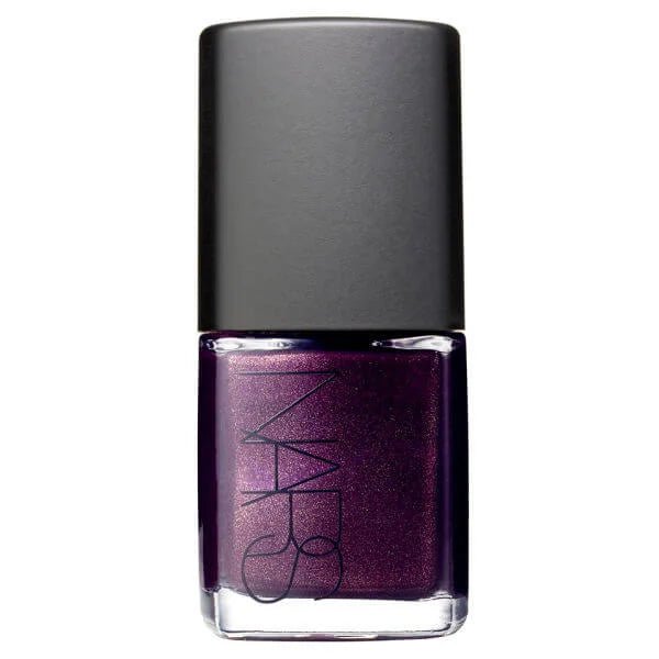 NARS Nail Polish(15 ml) - Rumaisas