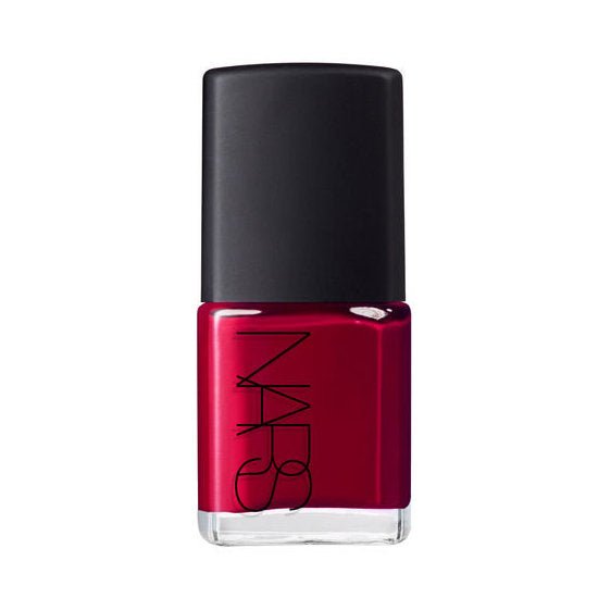 NARS Nail Polish(15 ml) - Rumaisas