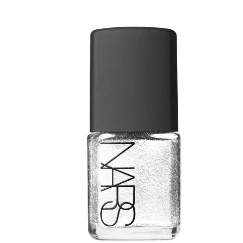 NARS Nail Polish(15 ml) - Rumaisas