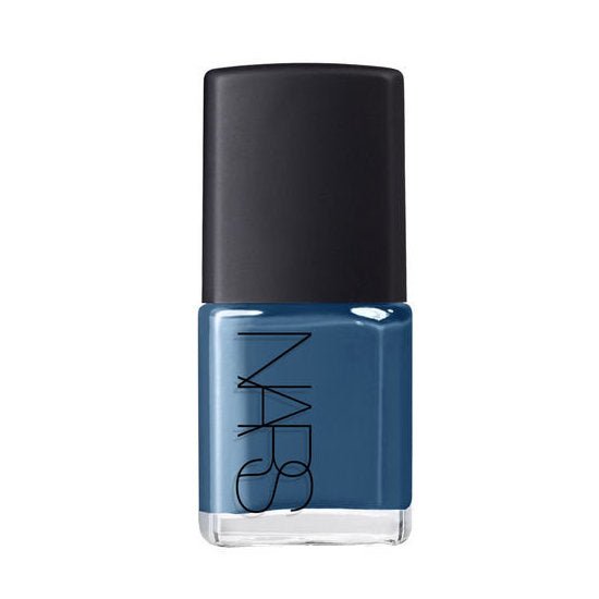 NARS Nail Polish(15 ml) - Rumaisas