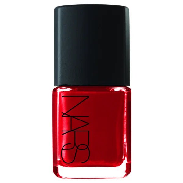 NARS Nail Polish(15 ml) - Rumaisas