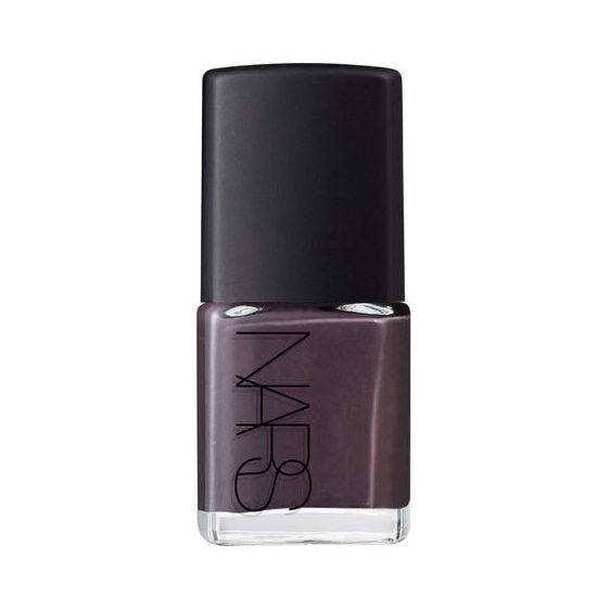 NARS Nail Polish(15 ml) - Rumaisas