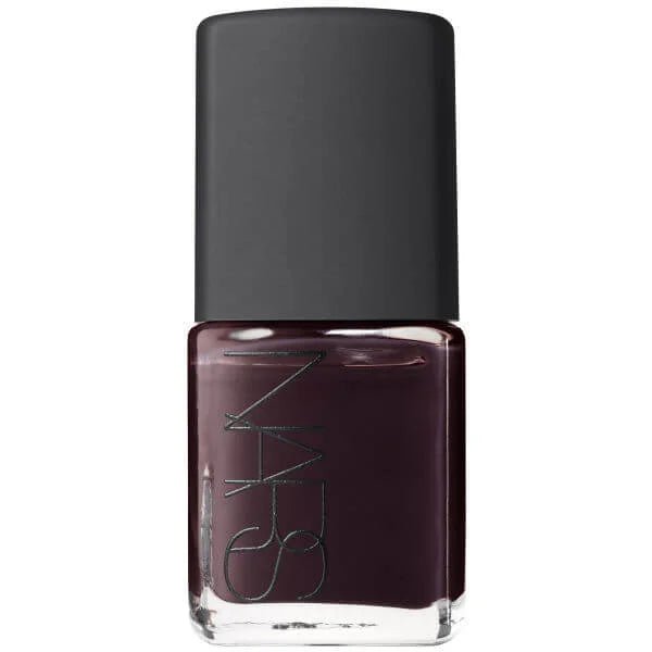 NARS Nail Polish(15 ml) - Rumaisas