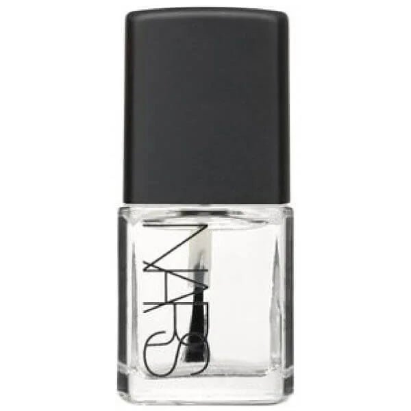 NARS Nail Polish(15 ml) - Rumaisas